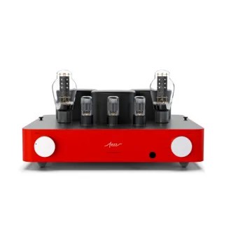 Wzmacniacz lampowy Fezz Mira Ceti Mk2 EVO Premium - 5