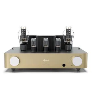 Wzmacniacz lampowy Fezz Mira Ceti Mk2 EVO Premium - 7