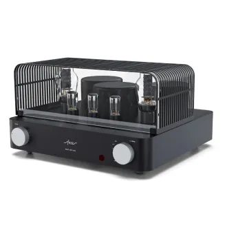 Wzmacniacz lampowy Fezz Mira Ceti Mk2 EVO Premium - 2