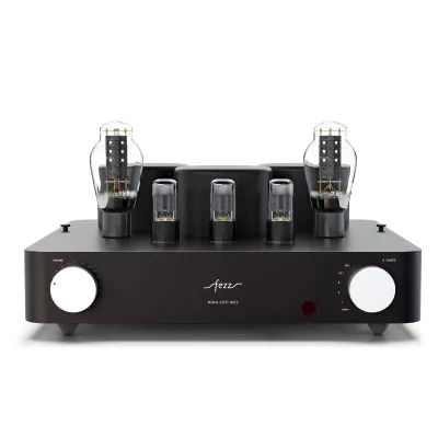 Wzmacniacz lampowy Fezz Mira Ceti Mk2 EVO Premium