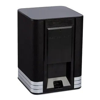 Głośnik bezprzewodowy Electrocompaniet Tana L-2 - 2