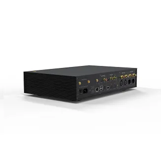 Odtwarzacz Strumieniowy EverSolo DMP-A8 - 6