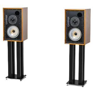 Podstawy pod kolumnę Musical Fidelity Monitor Stand 600 (LS 5/9) - 2