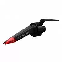 Wkładka gramofonowa MM Ortofon Concorde Music Red