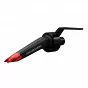 Wkładka gramofonowa MM Ortofon Concorde Music Red