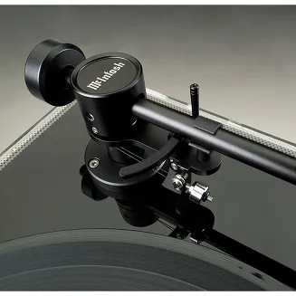 Gramofon McIntosh MT2 - 8