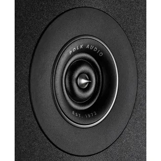 Polk Audio Reserve R700 - 3