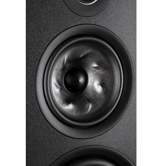 Polk Audio Reserve R700 - 4