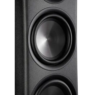 Polk Audio Reserve R700 - 5