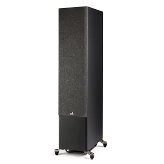 Polk Audio Reserve R700 - 2