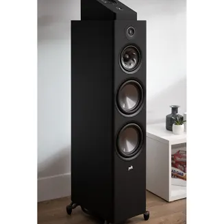 Polk Audio Reserve R700 - 6