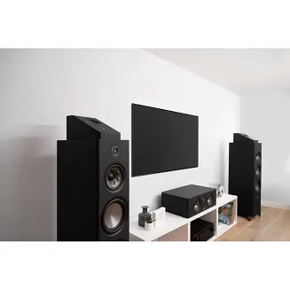 Polk Audio Reserve R700 - 7