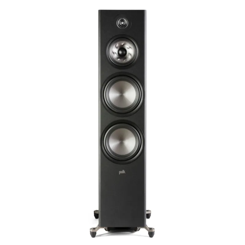 Polk Audio Reserve R700