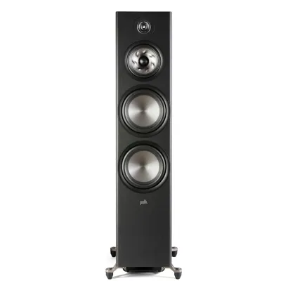 Polk Audio Reserve R700