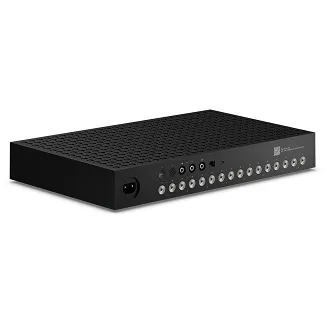 Wzmacniacz strumieniowy Sonos AMP MULTI - 5