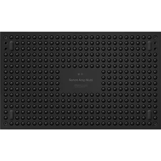 Wzmacniacz strumieniowy Sonos AMP MULTI - 3