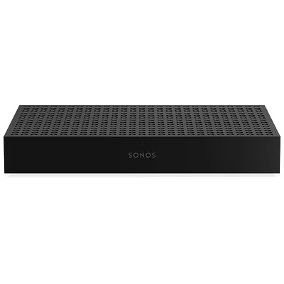 Wzmacniacz strumieniowy Sonos AMP MULTI