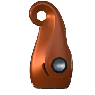 Kolumny podłogowe Vivid Audio GIYA G1S Cu - 2