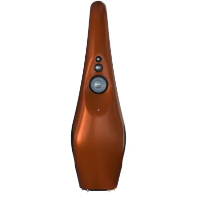 Kolumny podłogowe Vivid Audio GIYA G1S Cu