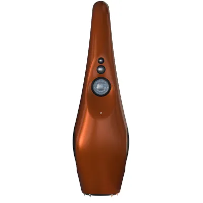 Kolumny podłogowe Vivid Audio GIYA G1S Cu