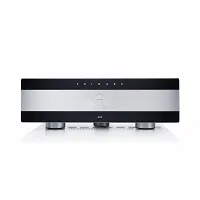 Primare A60 (czarny)