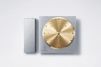 Gramofon Technics SP-10R