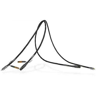 Synergistic Research Atmosphere SX IC XLR