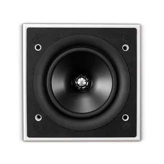 Głośniki instalacyjne KEF Ci160QS - 2