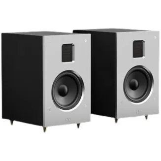 Kolumna podstawkowa Shanling JET1 - 3