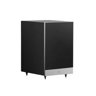 Kolumna podstawkowa Shanling JET1 - 2