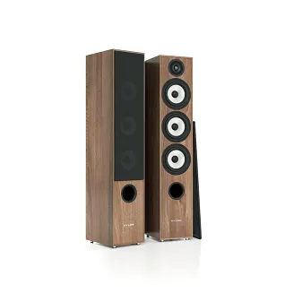 Pylon Audio Pearl 27 (orzech) - 2