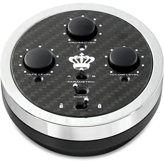 Subwoofer REL Reference No. 31 - 5