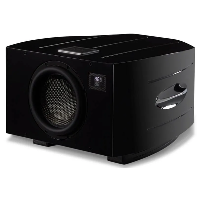 Subwoofer REL Reference No. 31
