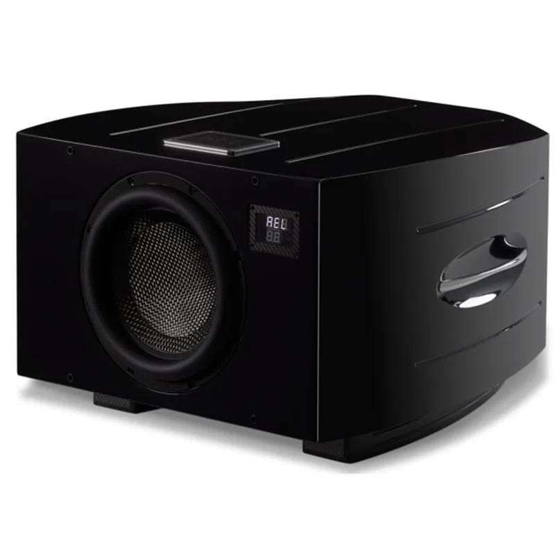 Subwoofer REL Reference No. 31