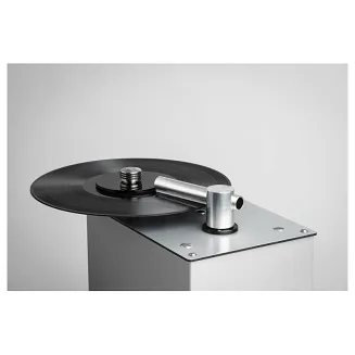 Automatyczna myjka do płyt winylowych Pro-Ject VC-E - 2