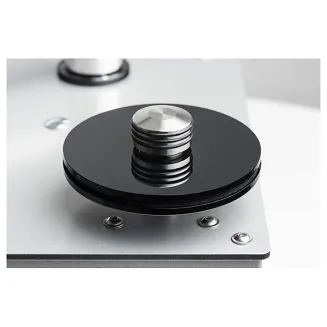 Automatyczna myjka do płyt winylowych Pro-Ject VC-E - 3