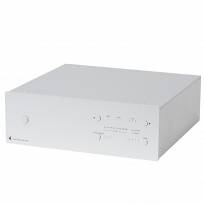 Pro-Ject Dac Box DS2 Ultra (srebrny)