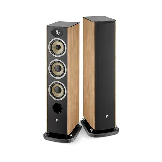 Kolumna podłogowa Focal Aria Evo X N°2 - 9