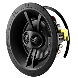 Głośnik instalacyjny Dynaudio P4-DVC65 - 2