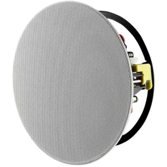 Głośnik instalacyjny Dynaudio P4-DVC65 - 3