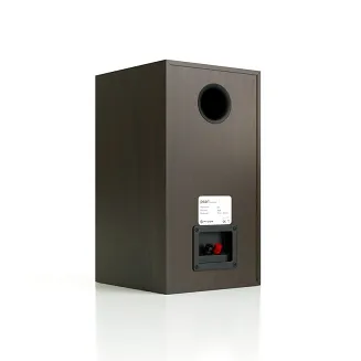 Pylon Audio Pearl Monitor (wenge) - 2