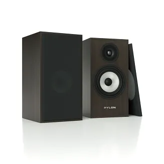Pylon Audio Pearl Monitor (wenge) - 3