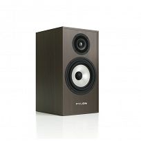 Pylon Audio Pearl Monitor (wenge)