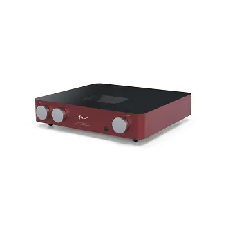 Przedwzmacniacz liniowy Fezz Sagita Prestige (Big Calm) EVO - 2