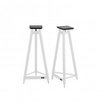 Solidsteel SS-7 (white)
