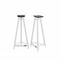 Solidsteel SS-7 (white)