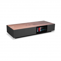 Urządzenie All-in-One Cambridge Audio Evo One