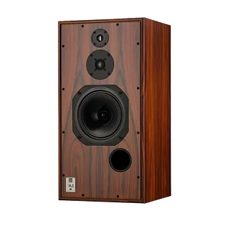 Kolumny podstawkowe Harbeth SHL5plus XD2 - 5