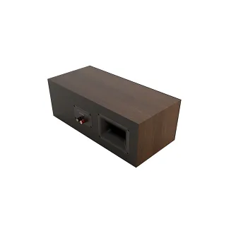 Głośnik centralny Klipsch RP-500C II (orzech) - 2