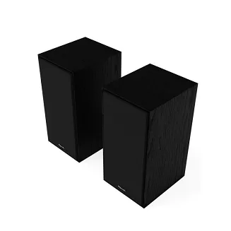 Kolumny podstawkowe Klipsch R-50M - 6